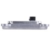 LED Headlight Ballast Control Module Unit for Ford Explorer 2016-2019
