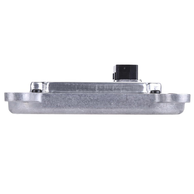 LED Headlight Ballast Control Module Unit for Ford Explorer 2016-2019