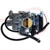 NICHE Carburetor for Kawasaki Vulcan 1500 15003-1353 15003-1241 1998-2004