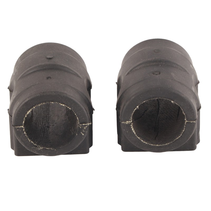 2pcs Front Anti Roll Bar Bushing RVU 500010 Car Accessories
