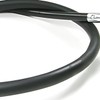 Speedometer Cable with Cap Nut – Version A for Chinese