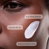 Intellishade Clear Anti-Aging Moisturizer SPF 50 by Revision for Unisex