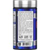 ALLMAX Nutrition | CLA95 | 1000 mg | 150 Softgels