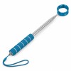 Retractable Golf Ball Picker – Lightweight Stainless Steel Golf Ball