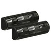 vhbw 2 x Razor Blades Compatible with Braun Formula 5479,