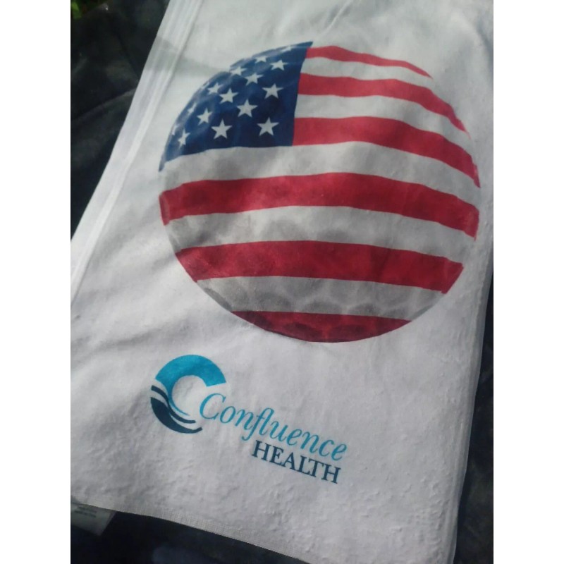 A A Mills Confluence Health Advertising RWB World Game Kitchen