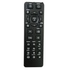 Replacement Remote Control for Infocus Projector IN112 IN1110A IN1112A IN1116
