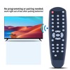 New Replacement Remote Control for Acoustic Audio 2.1 Surround Sound