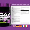 Scitec Nutrition BCAA XPRESS – 280g