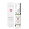 Baie Botanique Anti-Ageing Face Oil 15 ml, Rose Absolue, Rose