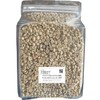NoBlendCoffee [Q Grader Management Studio] World Top 3% Specialty Coffee
