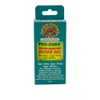 Pro-Cure Calico Cocktail Super Gel, 2 Ounce