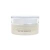 Moist Fine Skin Emulsion 30g / 모이스트 파인 스킨 에멜젼 30g(Moist Fine Skin Emulsion)