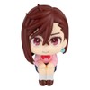 Megahouse-Lookup TV Anime ”DAN DA DAN” Momo Figure