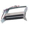 Tumble Dryer Heater Element Compatible With Hotpoint C00282400
