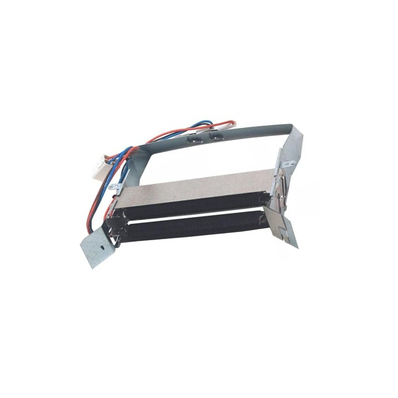Tumble Dryer Heater Element Compatible With Hotpoint C00282400