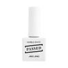 Jello Jello National Examination Marble Gel Color Gel Nail Brush