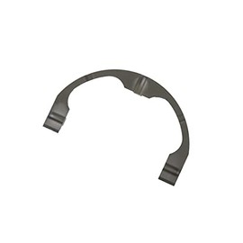 GM Parts 19260066 Transfer Case High/Low Shift Fork Insert