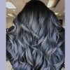 1 Shampoo Matizador Gris Smoky Jehesmipa Profesional