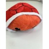 TeeTurtle Brand New TeeTurtle | The Original Reversible Turtle Plushie