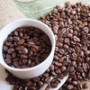 Mount Hagen Organic Fair Trade Instant Coffee Stick (2 Boxes,