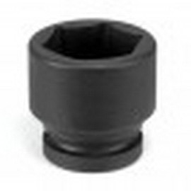 Grey Pneumatic 4036M Socket