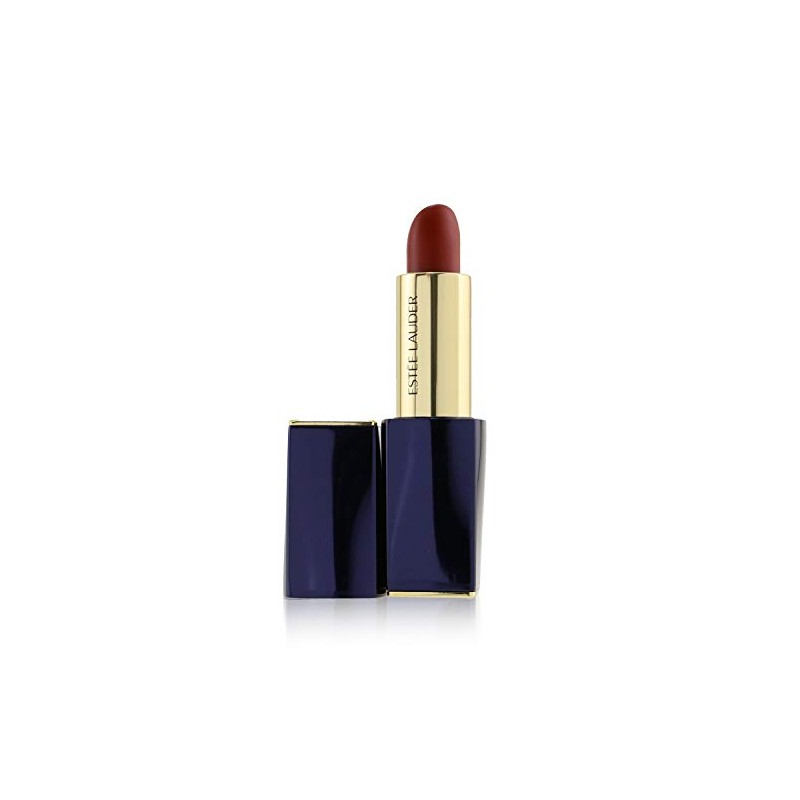 Estee Lauder Pure Color Envy Matte Sculpting Lipstick - #