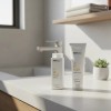 Framesi Duo Shampoo Y Acondicionador Repair 250 Ml