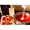 Dutch Jell Bulk Fruit Pectin Mix for Making Jams &