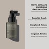 PREVIA Extra Life Energising Leave-In Lotion 100 ml