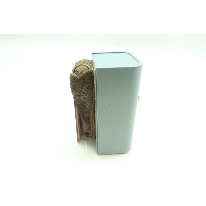 JOHNSON CONTROLS A19DAC-1 Penn Temperature Controller 100-240F