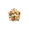 Yupik Mix Wasabi Beans, 2.2 lb (35.3 oz), Spicy &
