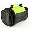 Case Bag by TGC ® for TomTom Go 620 Sat