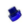 M20*2.5 CNC Oil Filler Plug Cap for Honda CRF125 150