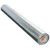 US Energy Products 500 sqft Aluminum Foil Barrier Insulation Sauna