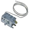 Siemens 077B6760 00425570 Fridge Freezer Thermostat