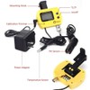 PH Meter Water Detector Water Tester Drinking Water PH Meter