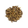 Licorice Root Organic - 1oz