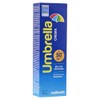 Umbrella Crema SPF 50+, Protector Solar, tubo con 60 g