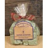 Thompson Candle Co. 6oz Frosted Pine Bag of Crumbles