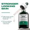 Edelweiss daily serum concentrate 30 ml