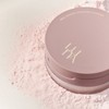 Luna 루나(화장품) 루나 프로 포토피니셔 핑크 파우더 10g (SPF45 PA+++)