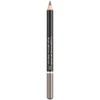 Artdeco Eye Brow Pencil (6 - medium grey brown)