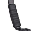 VBESTLIFE L-shape bracket holder for most cameras and camcorders.