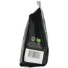 Fairtrade & Organic Colombian Excelso Roast & Ground Coffee 227g