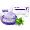 3D Smile Whitening Powder V34 Toothpaste Brightening Self Whitening Anti-yellowing