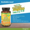 Youngevity Dr. Wallach Beyond Tangy Tangerine BTT 2.0 – 120