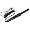 85W 5 in 1 Professional Curling Iron Fast Heating Ceramic