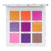 Paleta Sombras Jeffree Star Mini Breaker Original