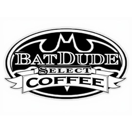 BatDude Select Coffee - My Selection of the Best Morning Coffees .. Sent To You!